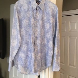 Robert Graham shirt